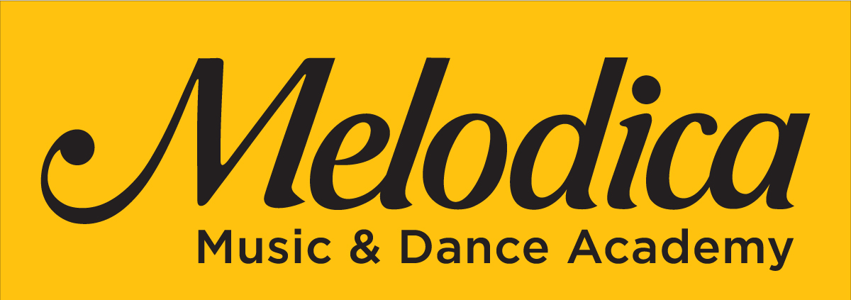 Melodica Music and Dance Academy