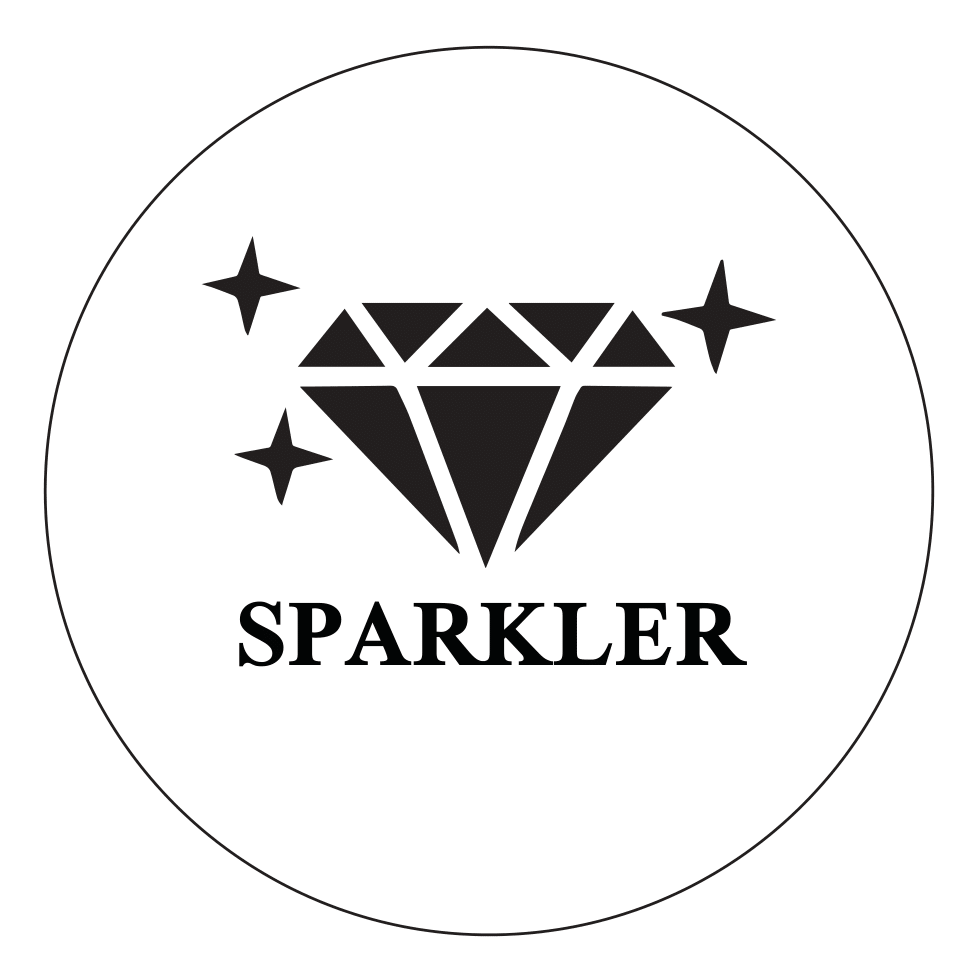 Sparkler Jewellery